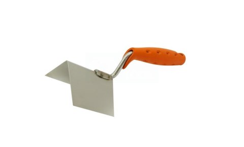 KIELNIA KĄTOWA NIERDZEWNA 2K ZEWNĘTRZNA 60/90MM KIELNIA KĄTOWA NIERDZEWNA 2K ZEWNĘTRZNA 60/90MM