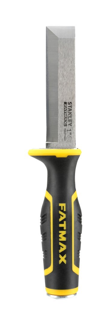 NÓŻ-DŁUTO FATMAX NÓŻ-DŁUTO FATMAX
