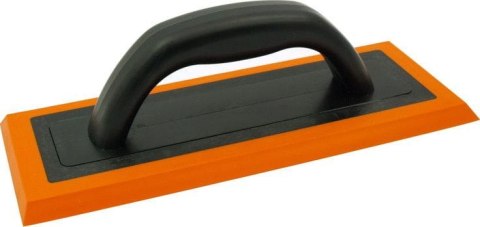 PACA Z TWORZYWA GR. 4MM ABS 140*280 PACA Z TWORZYWA GR. 4MM ABS 140*280