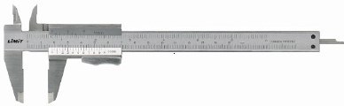 SUWMIARKA KIESZONKOWA 150MM SUWMIARKA KIESZONKOWA 150MM