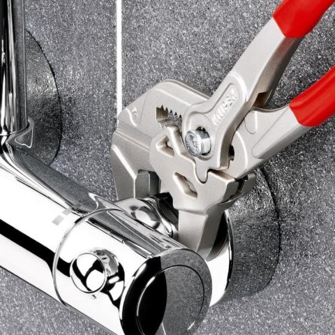 SZCZYPCE-KLUCZ MINI 150MM SZCZYPCE-KLUCZ MINI 150MM