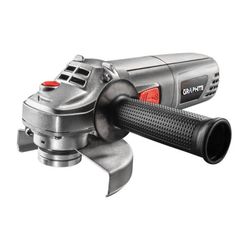 SZLIFIERKA KĄTOWA 125MM 900W 3000-12000 MIN/1 SZLIFIERKA KĄTOWA 125MM 900W 3000-12000 MIN/1