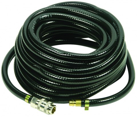 WĄŻ 6*11 20MB WĄŻ 6*11 20MB
