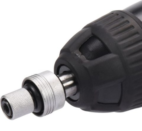 ELEKTRYCZNY KLUCZ UDAROWY 1/2'' 600NM ELEKTRYCZNY KLUCZ UDAROWY 1/2'' 600NM
