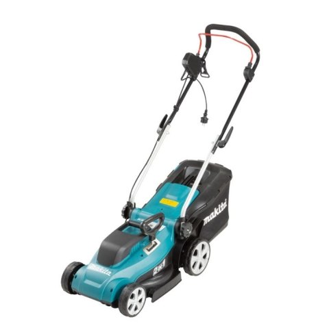 KOSIARKA ELEKTRYCZNA 1200W 33CM KOSIARKA ELEKTRYCZNA 1200W 33CM
