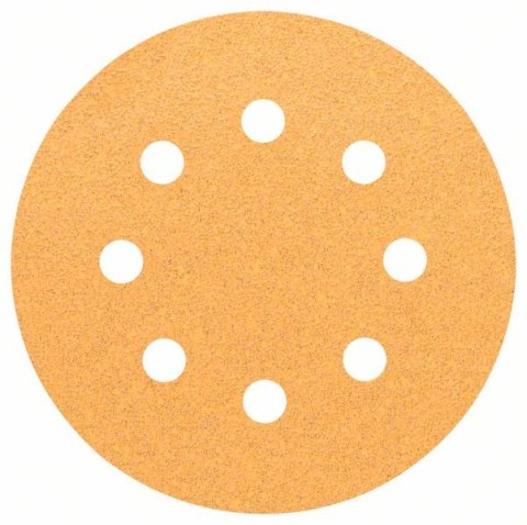 KRĄŻEK ŚCIERNY RW D115 G180 5PC. KRĄŻEK ŚCIERNY RW D115 G180 5PC.