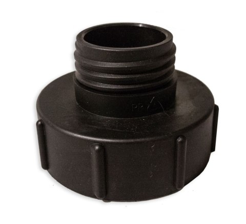 NAKRETKA DO ZBIORNIKA-MAUSER ADAPTER3'X2' NAKRETKA DO ZBIORNIKA-MAUSER ADAPTER3'X2'