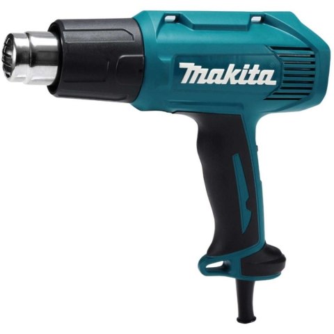 OPALARKA 1600W OPALARKA 1600W
