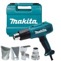 OPALARKA 1600W