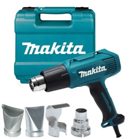 OPALARKA 1600W OPALARKA 1600W