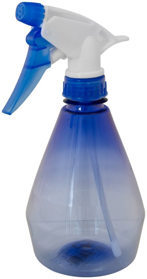 OPRYSKIWACZ 500ML OPRYSKIWACZ 500ML