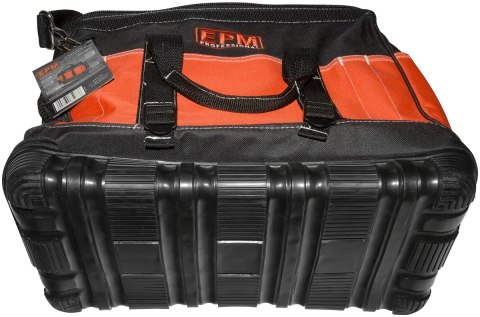 TORBA NARZĘDZIOWA 15'' 23 KIESZENI TORBA NARZĘDZIOWA 15'' 23 KIESZENI