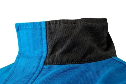 BLUZA ROBOCZA HD+ ROZMIAR XXL BLUZA ROBOCZA HD+ ROZMIAR XXL