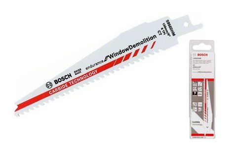BRZESZCZOT WD S956DHM 150*25*1.25 OP 10 SZT. BRZESZCZOT WD S956DHM 150*25*1.25 OP 10 SZT.