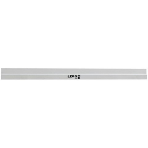 ŁATA TYNKARSKA UNIWERSALNA 240CM ŁATA TYNKARSKA UNIWERSALNA 240CM