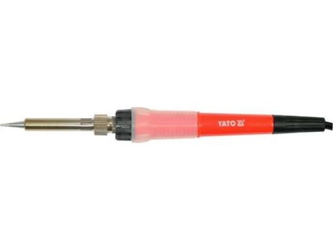 LUTOWNICA 50W REGULACJA TEMPERATURY 200-450C LUTOWNICA 50W REGULACJA TEMPERATURY 200-450C