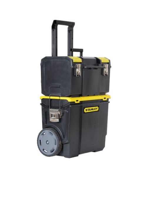 RUCHOMY WARSZTAT 2W1 RUCHOMY WARSZTAT 2W1