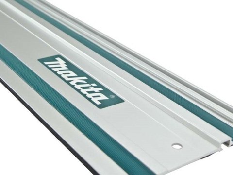 SZYNA PROWADZĄCA 1.5M PILAREK RĘCZNYCH SZYNA PROWADZĄCA 1.5M PILAREK RĘCZNYCH