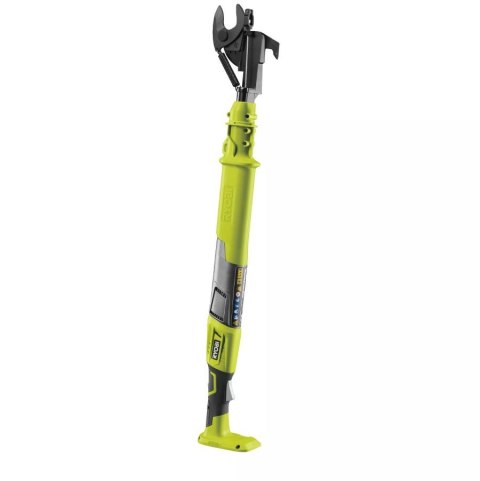 AKUMULATOROWY SEKATOR OLP1832BX 18V 0*AH ONE+ AKUMULATOROWY SEKATOR OLP1832BX 18V 0*AH ONE+