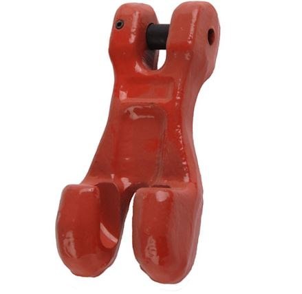 ŁĄCZNIK ŁAŃCUCHA GM073-G8 7/8 ŁĄCZNIK ŁAŃCUCHA GM073-G8 7/8