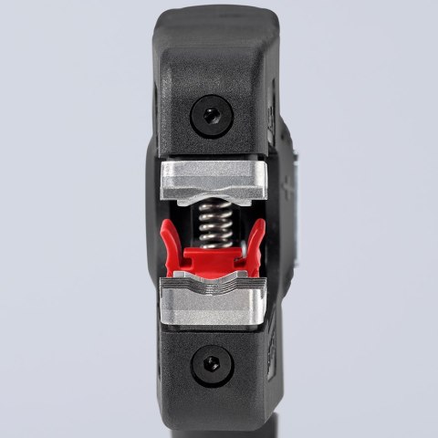 SZCZYPCE AUTOMATYCZNE DO ŚCIĄGANIA IZOLACJI PRECISTRIP16 SZCZYPCE AUTOMATYCZNE DO ŚCIĄGANIA IZOLACJI PRECISTRIP16