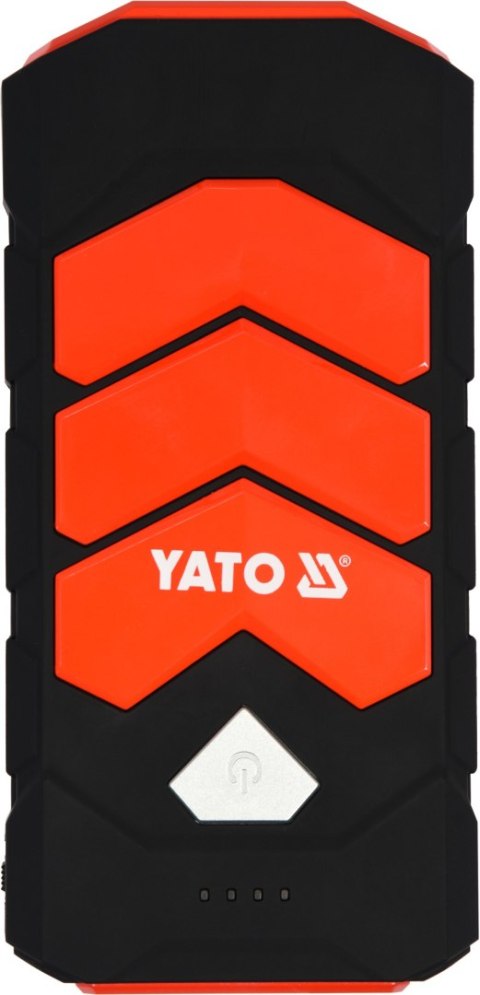 URZĄDZENIE ROZRUCHOWE POWER BANK 9000MAH URZĄDZENIE ROZRUCHOWE POWER BANK 9000MAH