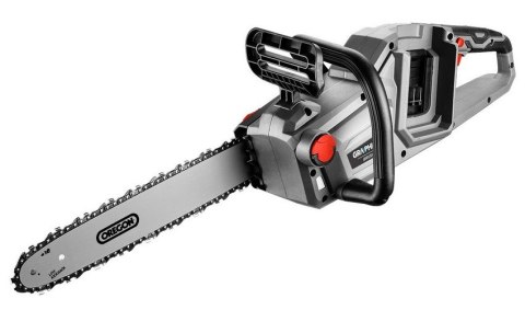 AKUMULATOROWA PILARKA ŁAŃCUCHOWA 36V 350MM ENERGY+ AKUMULATOROWA PILARKA ŁAŃCUCHOWA 36V 350MM ENERGY+