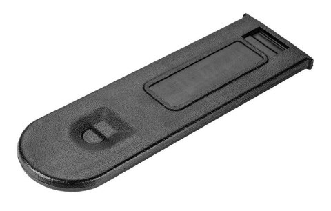AKUMULATOROWA PILARKA ŁAŃCUCHOWA 36V 350MM ENERGY+ AKUMULATOROWA PILARKA ŁAŃCUCHOWA 36V 350MM ENERGY+