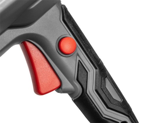 AKUMULATOROWA PILARKA ŁAŃCUCHOWA 36V 350MM ENERGY+ AKUMULATOROWA PILARKA ŁAŃCUCHOWA 36V 350MM ENERGY+