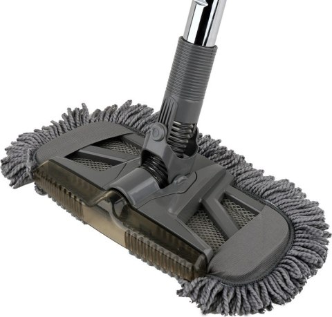 ODKURZACZ PIONOWY 800W 1L. ODKURZACZ PIONOWY 800W 1L.