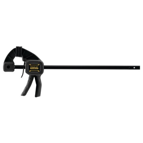ŚCISK AUTOMATYCZNY FATMAX 300*60 MM. ŚCISK AUTOMATYCZNY FATMAX 300*60 MM.