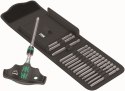 ZESTAW KRAFTFORM KOMPAKT 400 RA IMPERIAL, SET 1, 17CZ.