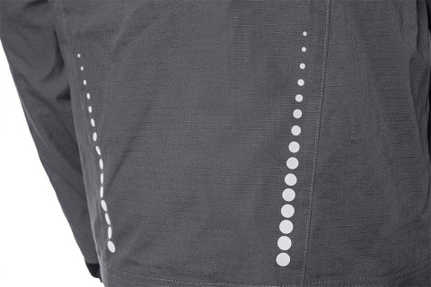 BLUZA ROBOCZA PREMIUM 100% BAWEŁNA,RIPSTOP ROZMIAR S BLUZA ROBOCZA PREMIUM 100% BAWEŁNA,RIPSTOP ROZMIAR S