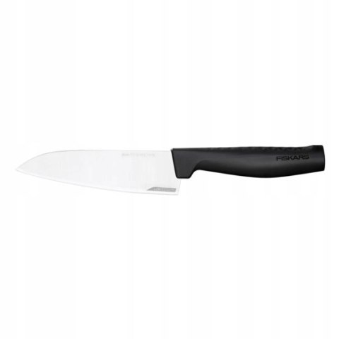 NÓŻ SZEFA KUCHNI HARD EDGE MAŁY NÓŻ SZEFA KUCHNI HARD EDGE MAŁY