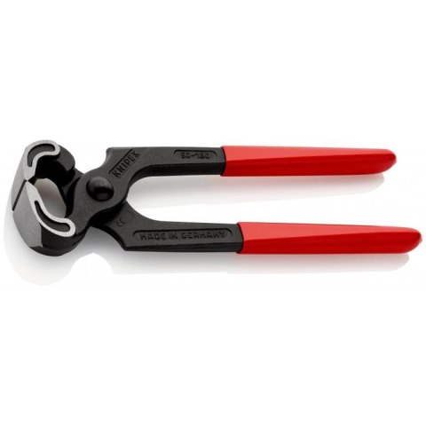 OBCĘGI DO GWOŹDZI 180MM OBCĘGI DO GWOŹDZI 180MM