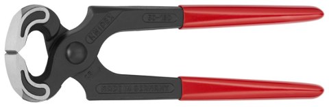 OBCĘGI DO GWOŹDZI 180MM OBCĘGI DO GWOŹDZI 180MM