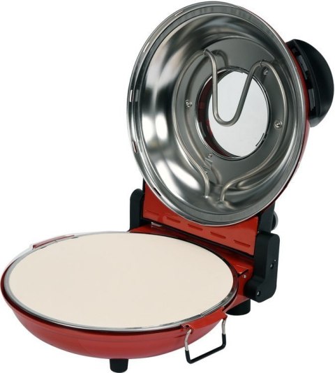 PIEC DO PIZZY 1200W PIEC DO PIZZY 1200W