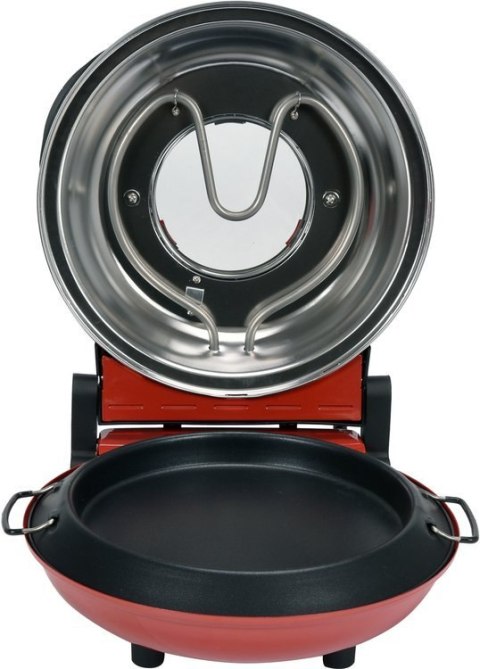 PIEC DO PIZZY 1200W PIEC DO PIZZY 1200W