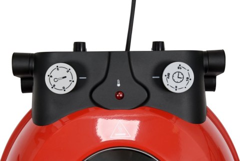 PIEC DO PIZZY 1200W PIEC DO PIZZY 1200W