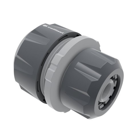 REPARATOR REDUKCYJNY 3/4''-1/2'' IDEAL REPARATOR REDUKCYJNY 3/4''-1/2'' IDEAL