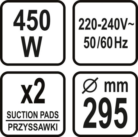 URZĄDZENIE DO WATY CUKROWEJ , WÓZEK 450W URZĄDZENIE DO WATY CUKROWEJ , WÓZEK 450W