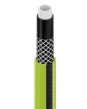 WĄŻ OGRODOWY QUATTRO 3/4'' 25M