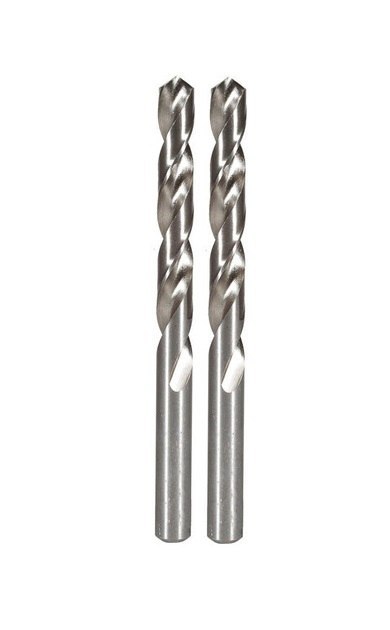 WIERTŁO HSS-G SILVER 14.0 MM WIERTŁO HSS-G SILVER 14.0 MM