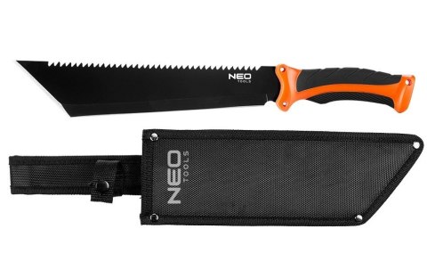 MACZETA 40CM. MACZETA 40CM.