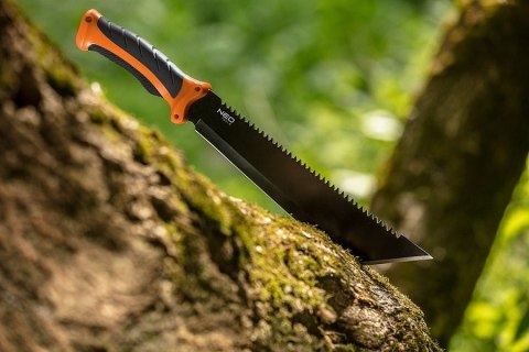 MACZETA 40CM. MACZETA 40CM.