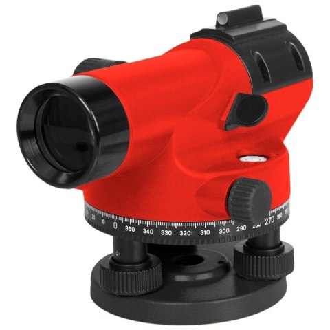 NIWELATOR OPTYCZNY NO-32 NIWELATOR OPTYCZNY NO-32
