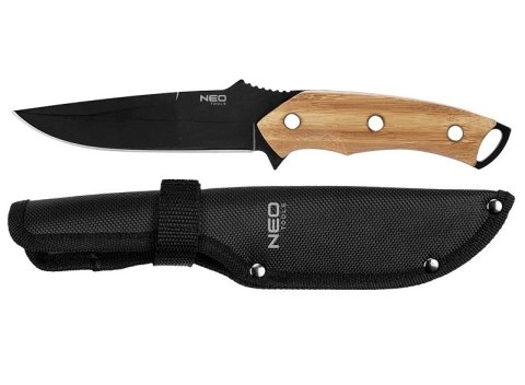 NÓŻ TAKTYCZNY FULL-TANG 25CM. NÓŻ TAKTYCZNY FULL-TANG 25CM.