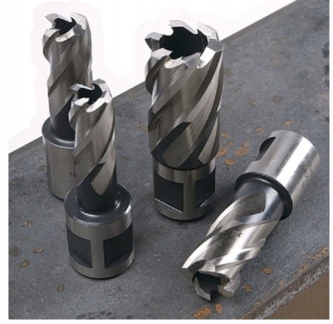 WIERTŁO TREPANACYJNE GLOB ROTABROACH HSS 14*50MM WIERTŁO TREPANACYJNE GLOB ROTABROACH HSS 14*50MM