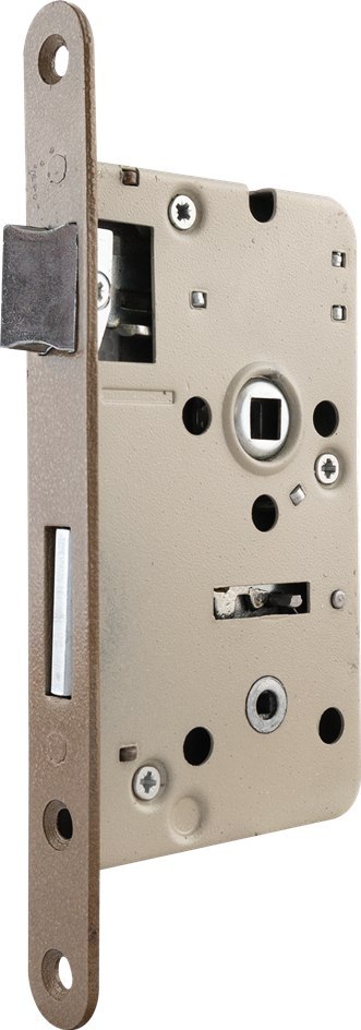 ZAMEK WPUSZCZANY ZW 80 60/50 WC OLIWKA ZAMEK WPUSZCZANY ZW 80 60/50 WC OLIWKA