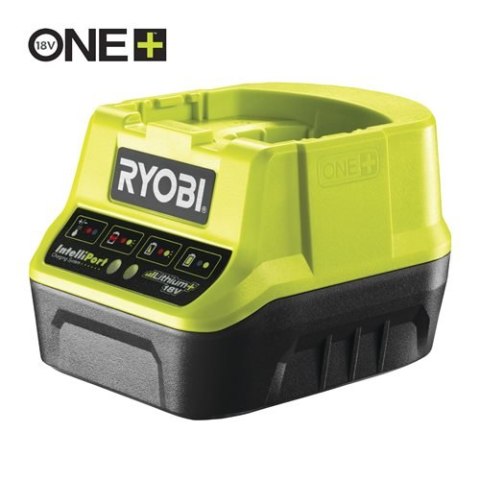 ŁADOWARKA RC18120 ŁADOWARKA RC18120